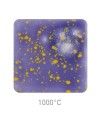Szkliwo ceramiczne Mayco CG-1010 Periwinkle Sky -1240.design