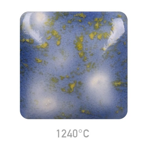 Szkliwo ceramiczne Mayco CG-1010 Periwinkle Sky -1240.design