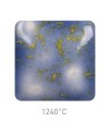 Szkliwo ceramiczne Mayco CG-1010 Periwinkle Sky -1240.design
