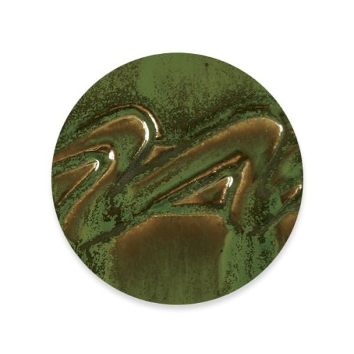 Szkliwo PC-42 SEAWEED