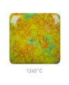 Szkliwo ceramiczne Mayco CG-1009 Cherry Limeade -1240.design