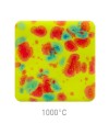 Szkliwo ceramiczne Mayco CG-1009 Cherry Limeade -1240.design