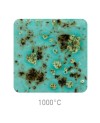 Szkliwo ceramiczne Mayco CG-1008 Blue Guppy - 1240.design