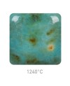 Ceramic glaze Mayco CG-1008 Blue Guppy - 1240.design