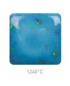 Ceramic glaze Mayco CG-1007 Blueberry - 1240.design