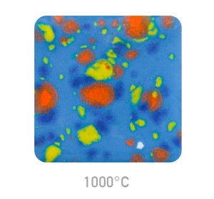 Ceramic glaze Mayco CG-1007 Blueberry - 1240.design