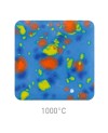 Szkliwo ceramiczne Mayco CG-1007 Blueberry - 1240.design