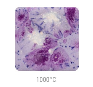 Szkliwo ceramiczne Mayco CG-1006 Purple Reign - 1240.design