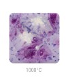 Szkliwo ceramiczne Mayco CG-1006 Purple Reign - 1240.design