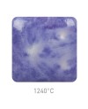 Szkliwo ceramiczne Mayco CG-1006 Purple Reign - 1240.design
