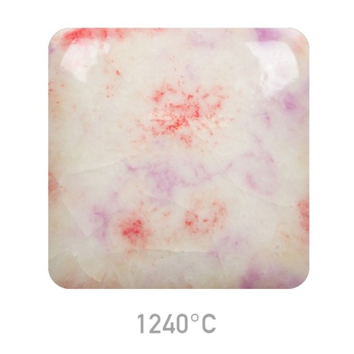Ceramic glaze Mayco CG-1004 Berry Tart - 1240.design
