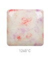 Szkliwo ceramiczne Mayco CG-1004 Berry Tart - 1240.design