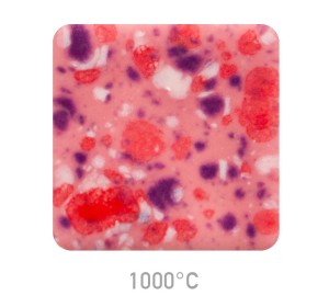 Ceramic glaze Mayco CG-1004 Berry Tart - 1240.design