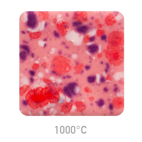 Szkliwo ceramiczne Mayco CG-1004 Berry Tart - 1240.design