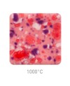 Szkliwo ceramiczne Mayco CG-1004 Berry Tart - 1240.design