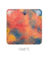 Szkliwo ceramiczne Mayco CG-1003 Peach Party - 1240.design