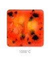 Ceramic glaze Mayco CG-1002 Day Lily - 1240.design