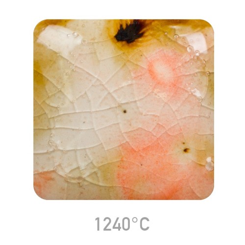 Szkliwo ceramiczne Mayco CG-1002 Day Lily - 1240.design