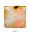 Ceramic glaze Mayco CG-1002 Day Lily - 1240.design