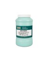 Wosk ceramiczny AMACO Wax Resist