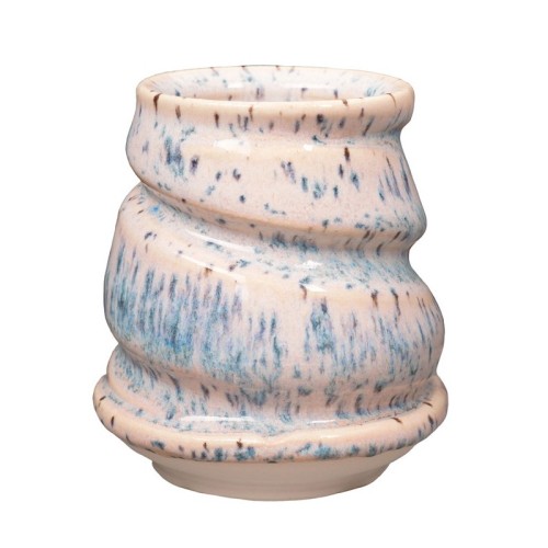 Szkliwo ceramiczne AMACO PCF-16 Aurora Breeze - 1240.design