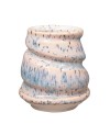 Szkliwo ceramiczne AMACO PCF-16 Aurora Breeze - 1240.design