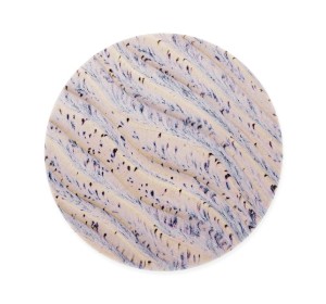 Szkliwo ceramiczne AMACO PCF-16 Aurora Breeze - 1240.design