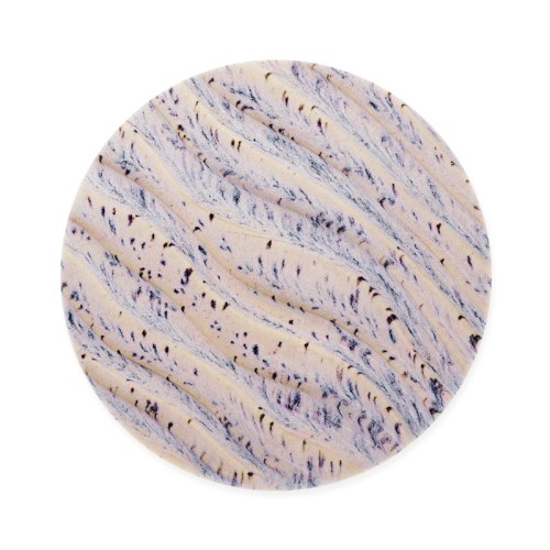 AMACO PCF-16 Aurora Breeze stoneware glaze  -  1240.design