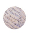 Szkliwo ceramiczne AMACO PCF-16 Aurora Breeze - 1240.design