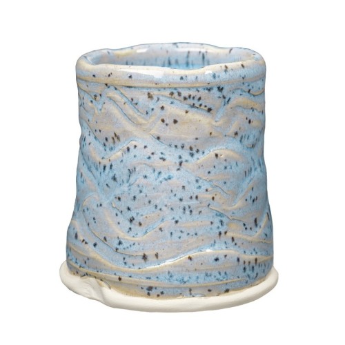 Szkliwo ceramiczne AMACO PCF-21 Ocean Drift - 1240.design