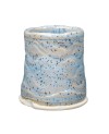 Szkliwo ceramiczne AMACO PCF-21 Ocean Drift - 1240.design