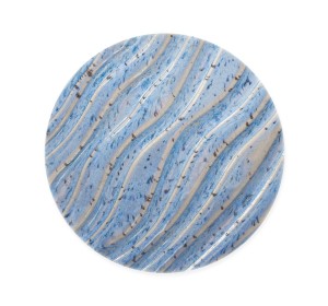 Szkliwo ceramiczne AMACO PCF-21 Ocean Drift - 1240.design