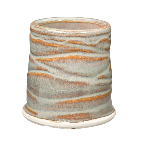 Szkliwo ceramiczne AMACO PCF-33 Mystic Tide - 1240.design