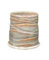 Szkliwo ceramiczne AMACO PCF-33 Mystic Tide - 1240.design