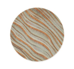 Szkliwo ceramiczne AMACO PCF-33 Mystic Tide - 1240.design