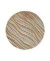 Szkliwo ceramiczne AMACO PCF-33 Mystic Tide - 1240.design