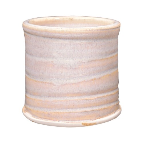 Szkliwo ceramiczne AMACO PCF-36 Rose Mist - 1240.design