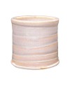 Szkliwo ceramiczne AMACO PCF-36 Rose Mist - 1240.design