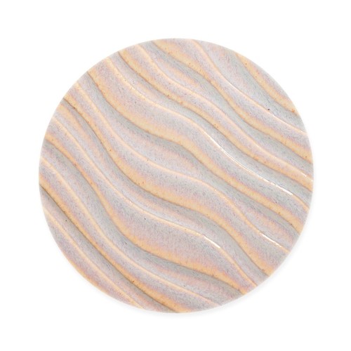 Szkliwo ceramiczne AMACO PCF-36 Rose Mist - 1240.design