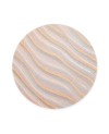 Szkliwo ceramiczne AMACO PCF-36 Rose Mist - 1240.design