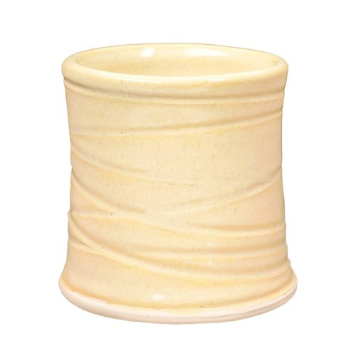 Szkliwo ceramiczne AMACO PCF-60 Sunbeam - 1240.design