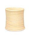 Szkliwo ceramiczne AMACO PCF-60 Sunbeam - 1240.design