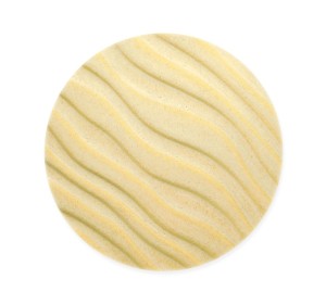 AMACO PCF-60 Sunbeam stoneware glaze  -  1240.design