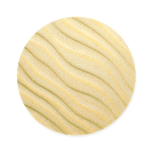 Szkliwo ceramiczne AMACO PCF-60 Sunbeam - 1240.design
