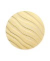 Szkliwo ceramiczne AMACO PCF-60 Sunbeam - 1240.design