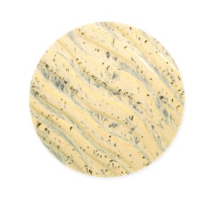 AMACO PCF-63 Sun Shower stoneware glaze  -  1240.design