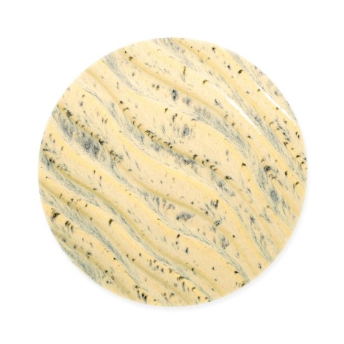 Szkliwo ceramiczne AMACO PCF-63 Sun Shower - 1240.design