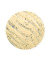 Szkliwo ceramiczne AMACO PCF-63 Sun Shower - 1240.design