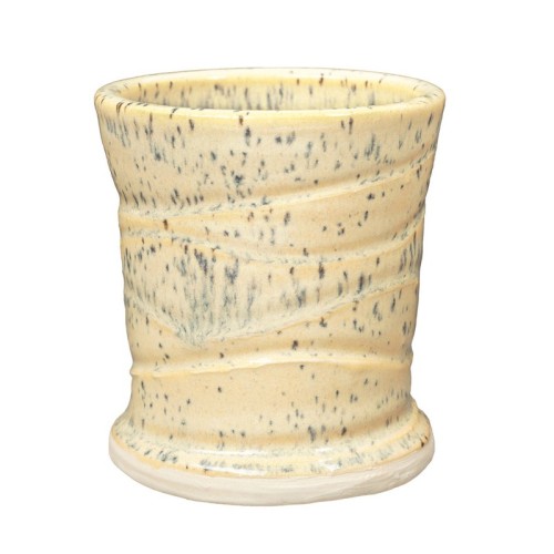 Szkliwo ceramiczne AMACO PCF-63 Sun Shower - 1240.design