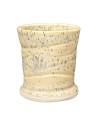 Szkliwo ceramiczne AMACO PCF-63 Sun Shower - 1240.design